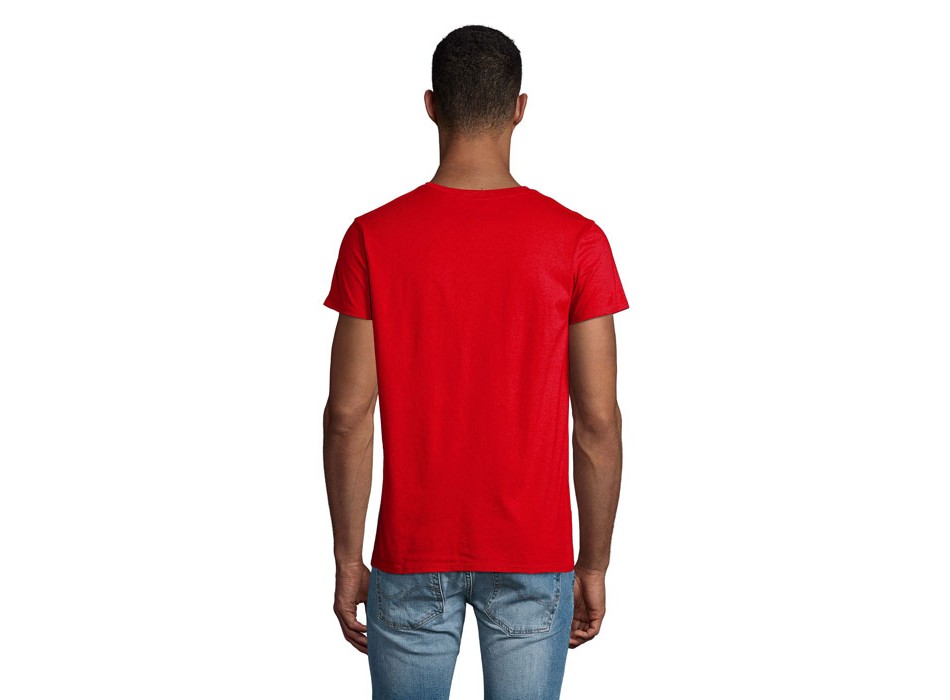 CRUSADER MEN - CRUSADER UOMO T Shirt 150