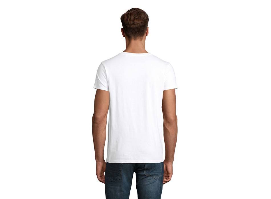 CRUSADER MEN - CRUSADER UOMO T Shirt 150