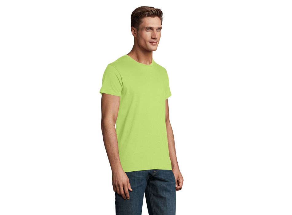 CRUSADER MEN - CRUSADER UOMO T Shirt 150