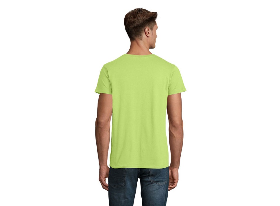 CRUSADER MEN - CRUSADER UOMO T Shirt 150