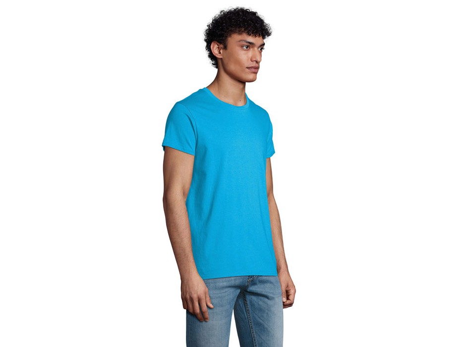 CRUSADER MEN - CRUSADER UOMO T Shirt 150