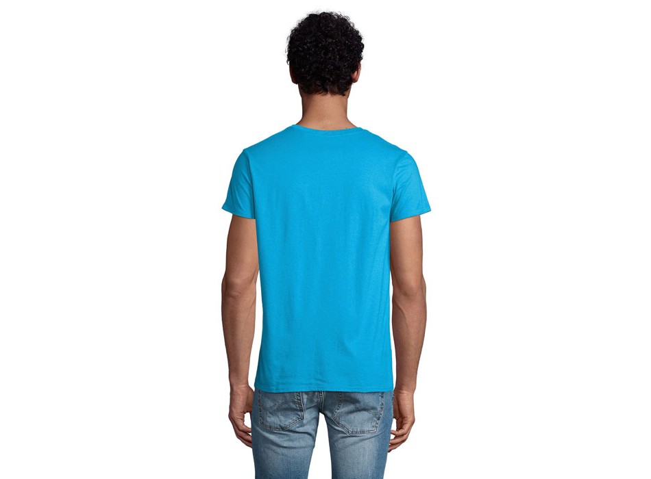 CRUSADER MEN - CRUSADER UOMO T Shirt 150