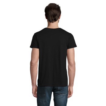 CRUSADER MEN - CRUSADER UOMO T Shirt 150