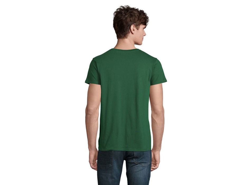 CRUSADER MEN - CRUSADER UOMO T Shirt 150