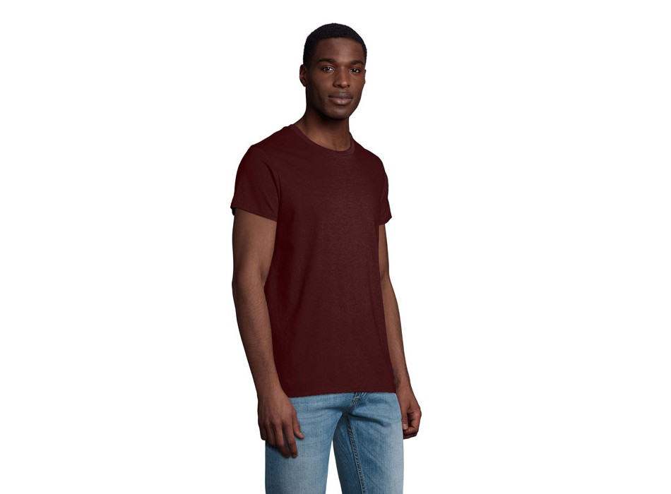 CRUSADER MEN - CRUSADER UOMO T Shirt 150