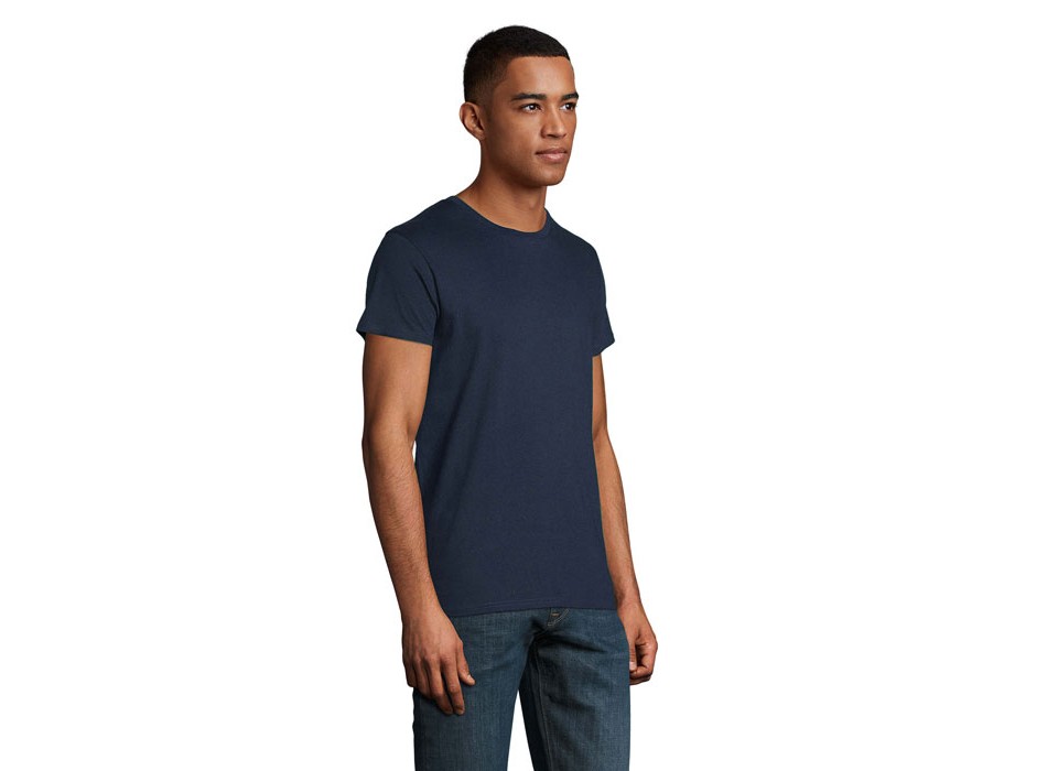 CRUSADER MEN - CRUSADER UOMO T Shirt 150