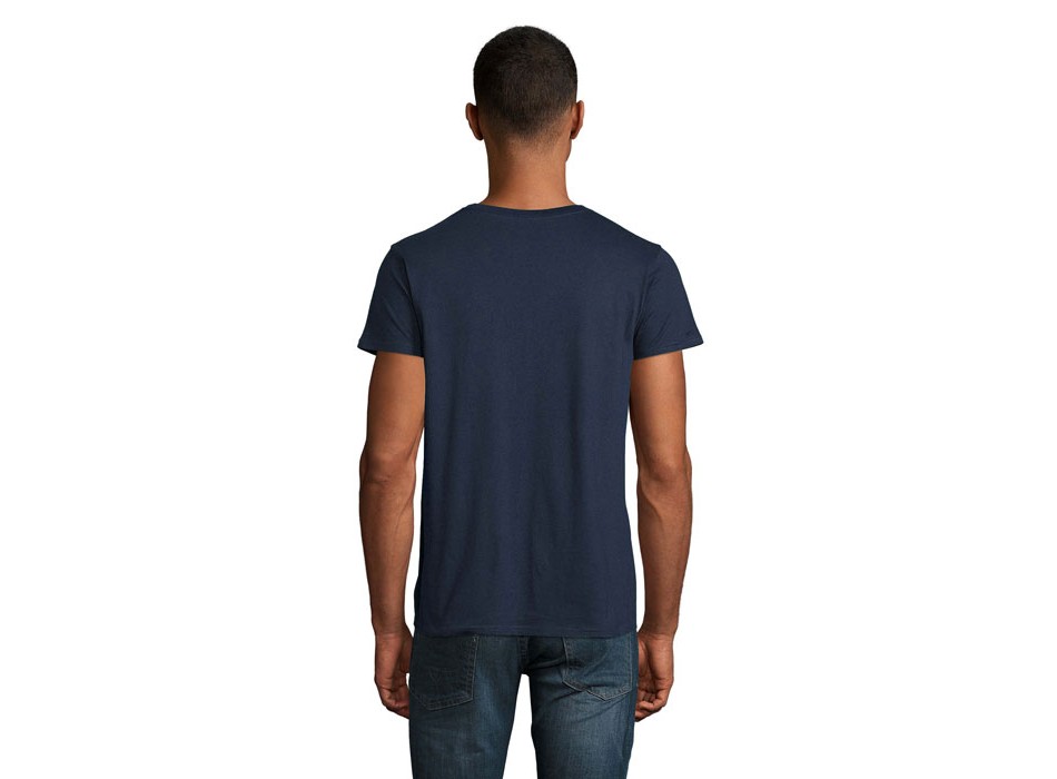 CRUSADER MEN - CRUSADER UOMO T Shirt 150