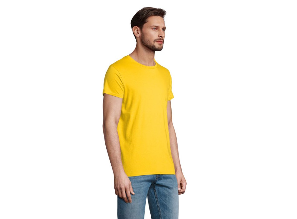 CRUSADER MEN - CRUSADER UOMO T Shirt 150