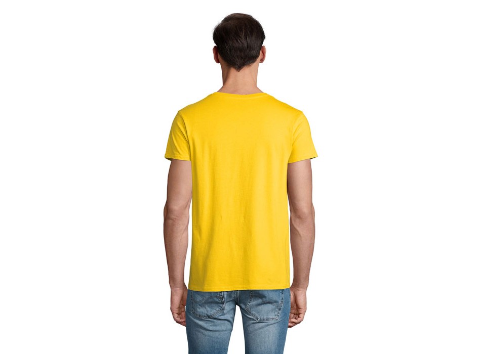 CRUSADER MEN - CRUSADER UOMO T Shirt 150