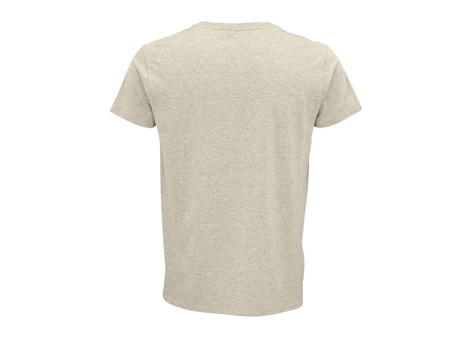 CRUSADER MEN - CRUSADER UOMO T Shirt 150