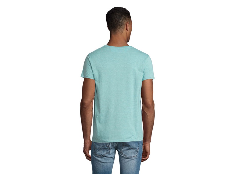 CRUSADER MEN - CRUSADER UOMO T Shirt 150