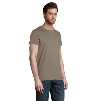 CRUSADER MEN - CRUSADER UOMO T Shirt 150