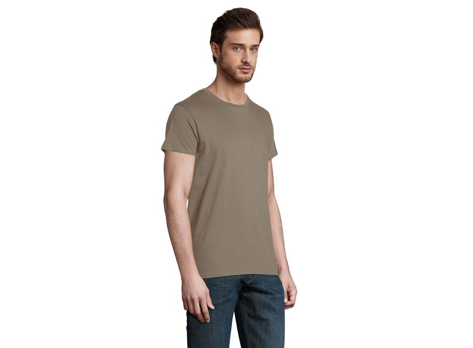 CRUSADER MEN - CRUSADER UOMO T Shirt 150