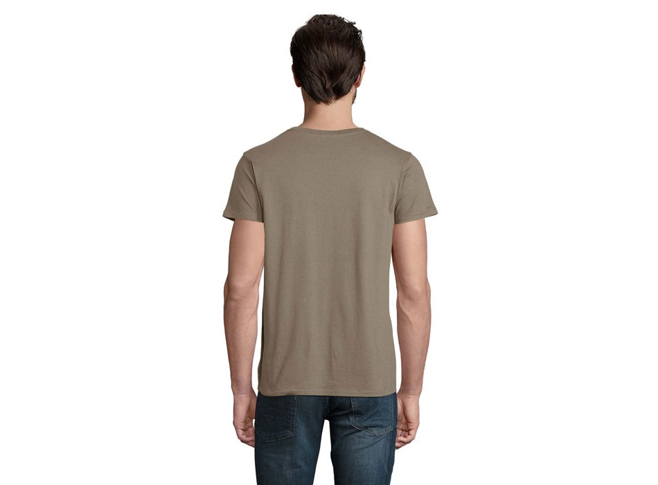 CRUSADER MEN - CRUSADER UOMO T Shirt 150