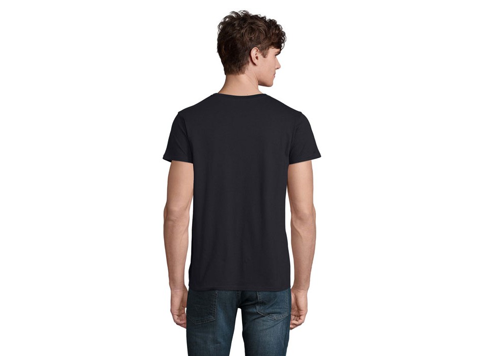 CRUSADER MEN - CRUSADER UOMO T Shirt 150