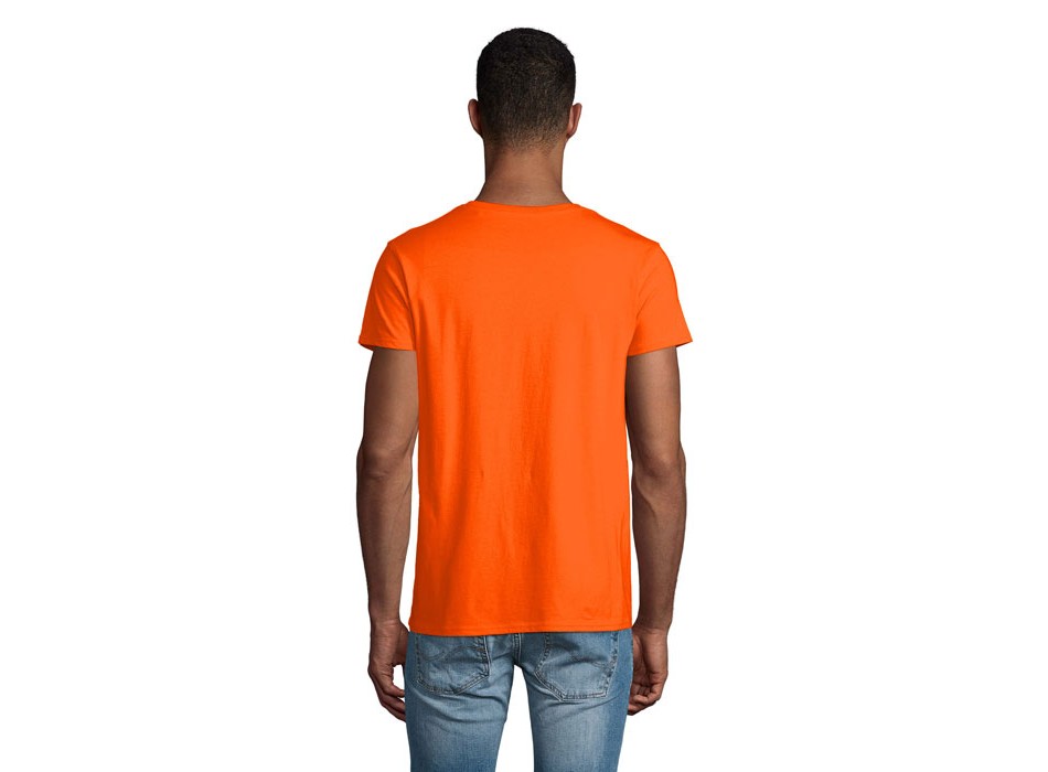 CRUSADER MEN - CRUSADER UOMO T Shirt 150