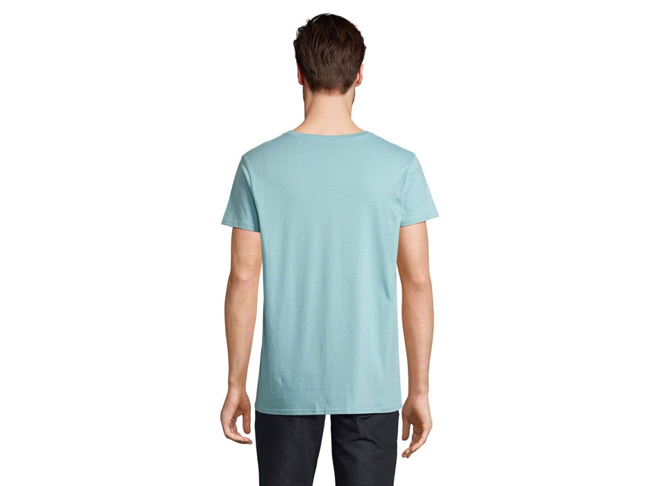 CRUSADER MEN - CRUSADER UOMO T Shirt 150