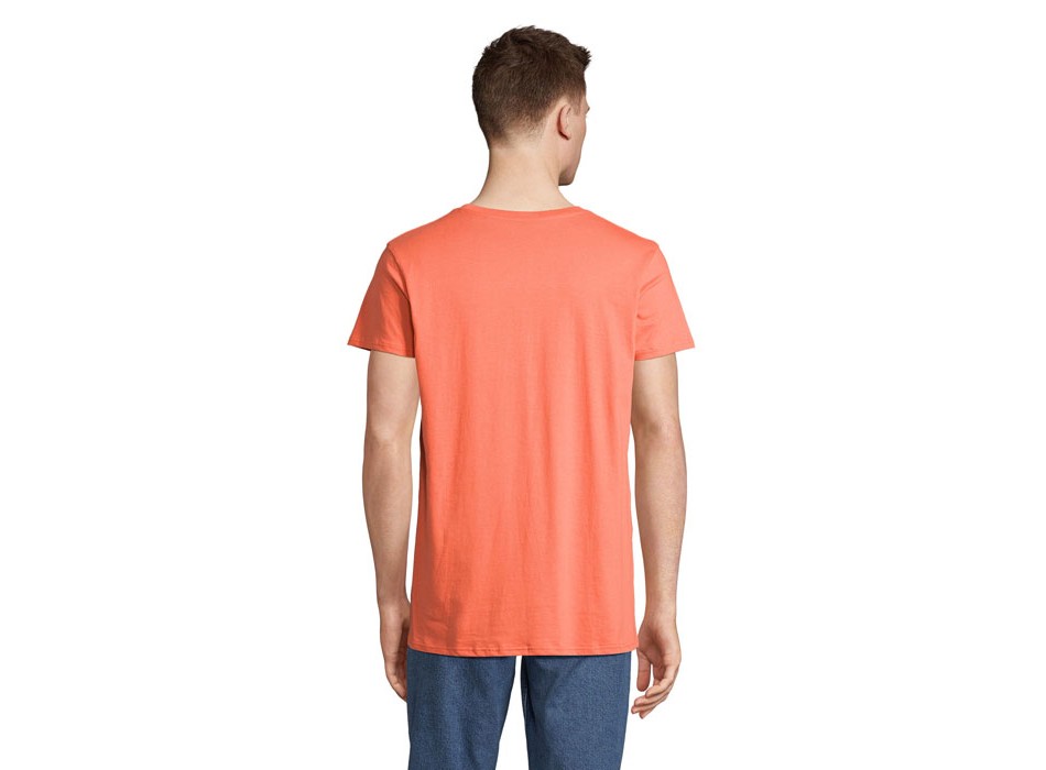 CRUSADER MEN - CRUSADER UOMO T Shirt 150