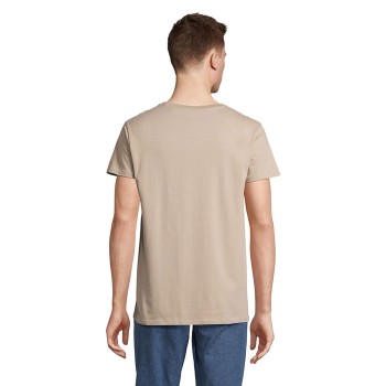 CRUSADER MEN - CRUSADER UOMO T Shirt 150