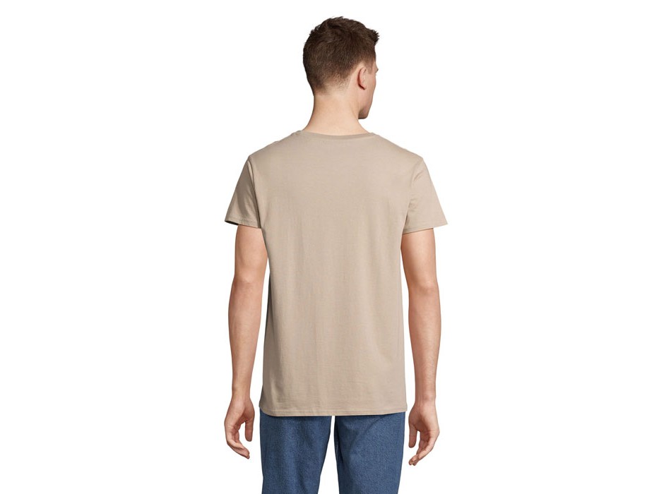 CRUSADER MEN - CRUSADER UOMO T Shirt 150