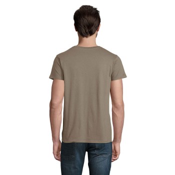 CRUSADER MEN - CRUSADER UOMO T Shirt 150