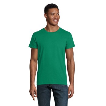 CRUSADER MEN - CRUSADER UOMO T Shirt 150