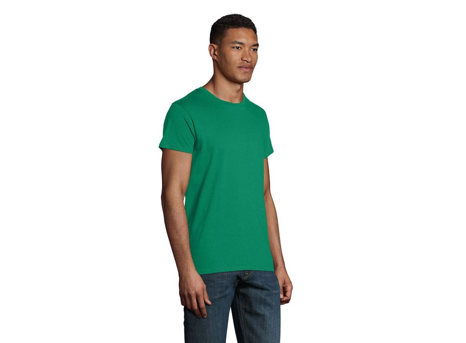 CRUSADER MEN - CRUSADER UOMO T Shirt 150