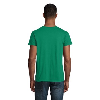 CRUSADER MEN - CRUSADER UOMO T Shirt 150