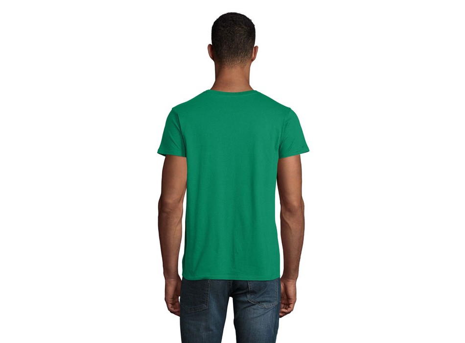 CRUSADER MEN - CRUSADER UOMO T Shirt 150