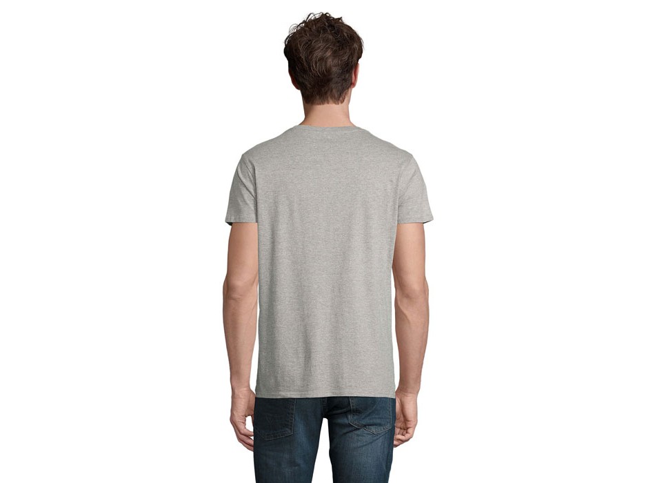 CRUSADER MEN - CRUSADER UOMO T Shirt 150