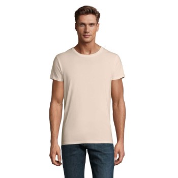 CRUSADER MEN - CRUSADER UOMO T Shirt 150