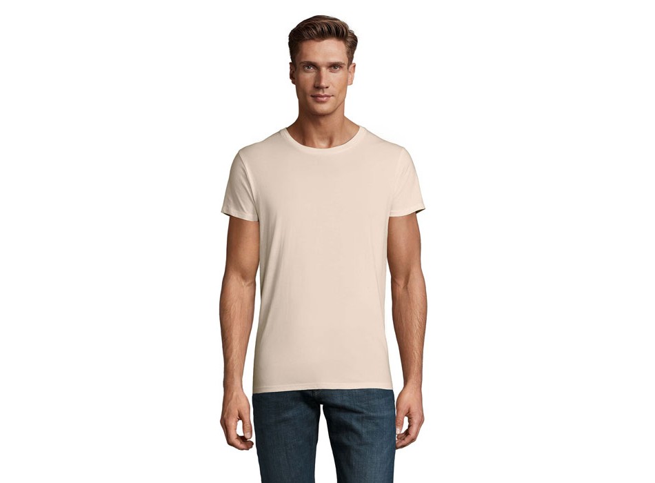 CRUSADER MEN - CRUSADER UOMO T Shirt 150