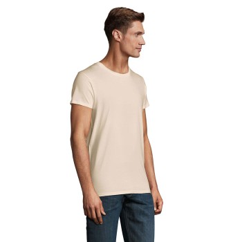 CRUSADER MEN - CRUSADER UOMO T Shirt 150