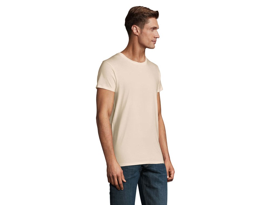 CRUSADER MEN - CRUSADER UOMO T Shirt 150