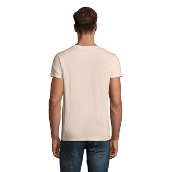 CRUSADER MEN - CRUSADER UOMO T Shirt 150