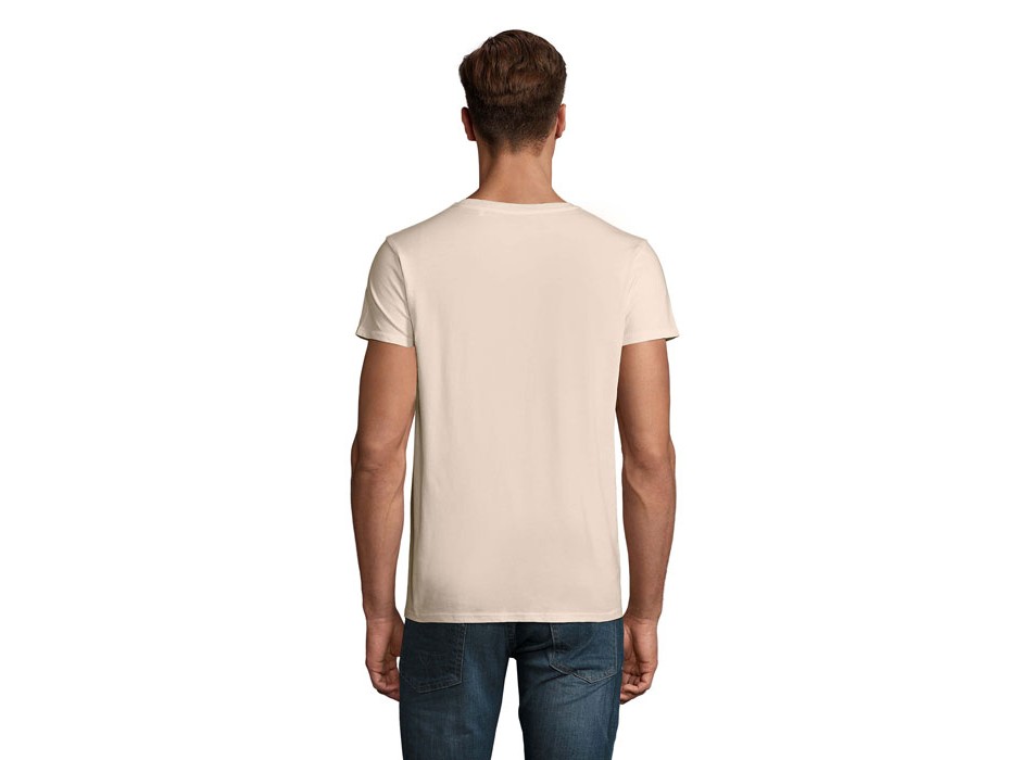CRUSADER MEN - CRUSADER UOMO T Shirt 150
