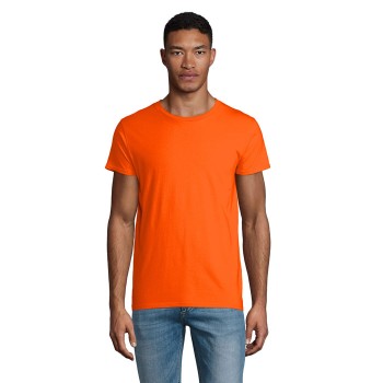 CRUSADER MEN - CRUSADER UOMO T Shirt 150