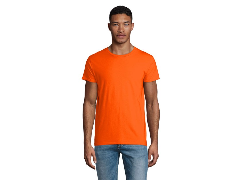 CRUSADER MEN - CRUSADER UOMO T Shirt 150