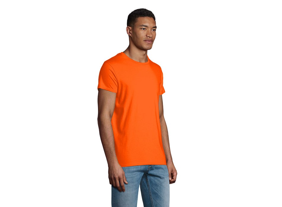 CRUSADER MEN - CRUSADER UOMO T Shirt 150