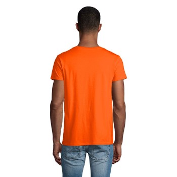 CRUSADER MEN - CRUSADER UOMO T Shirt 150