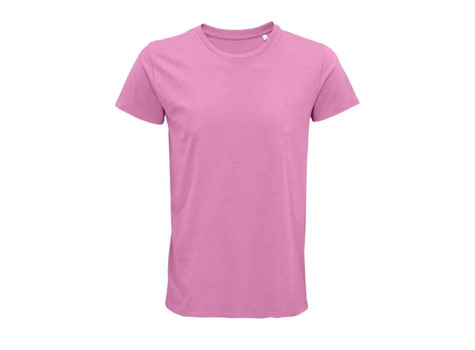 CRUSADER MEN - CRUSADER UOMO T Shirt 150