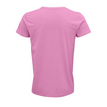 CRUSADER MEN - CRUSADER UOMO T Shirt 150