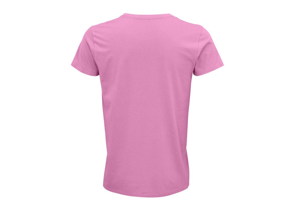 CRUSADER MEN - CRUSADER UOMO T Shirt 150