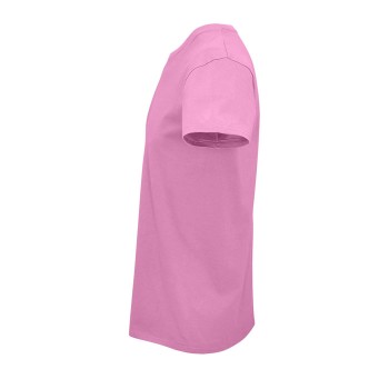 CRUSADER MEN - CRUSADER UOMO T Shirt 150