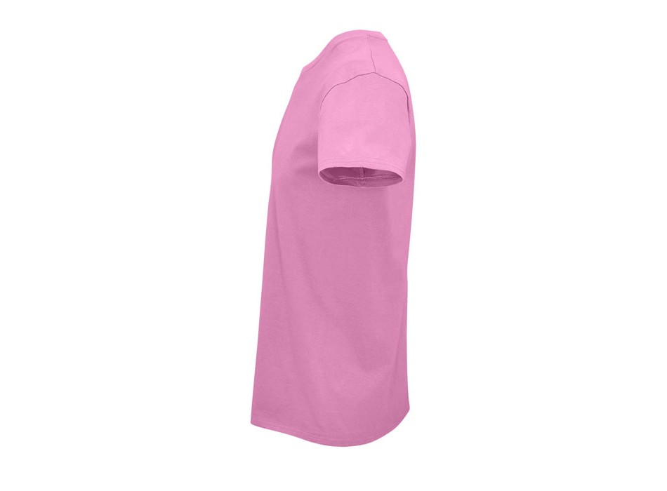 CRUSADER MEN - CRUSADER UOMO T Shirt 150