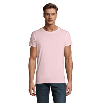 CRUSADER MEN - CRUSADER UOMO T Shirt 150