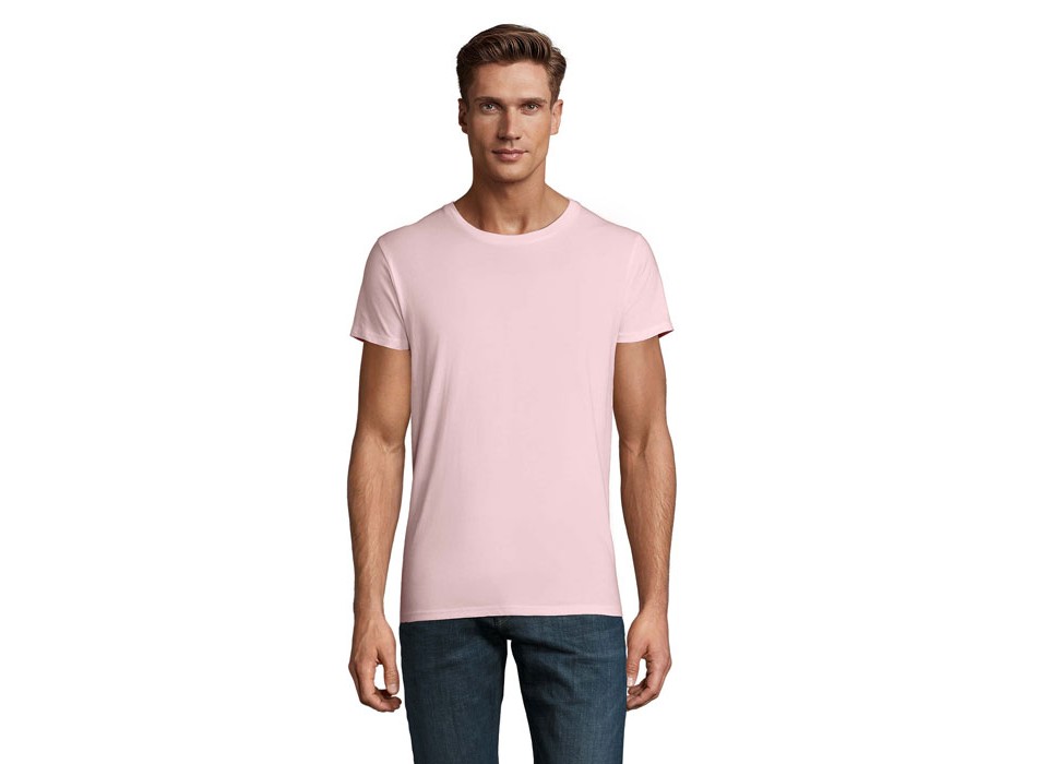 CRUSADER MEN - CRUSADER UOMO T Shirt 150