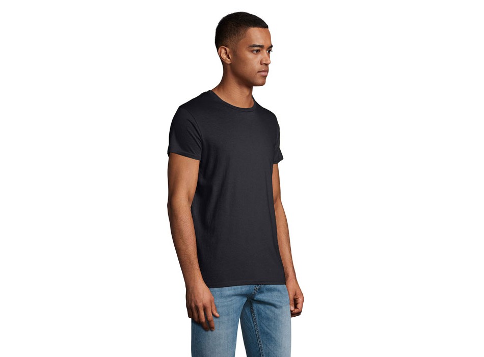 CRUSADER MEN - CRUSADER UOMO T Shirt 150