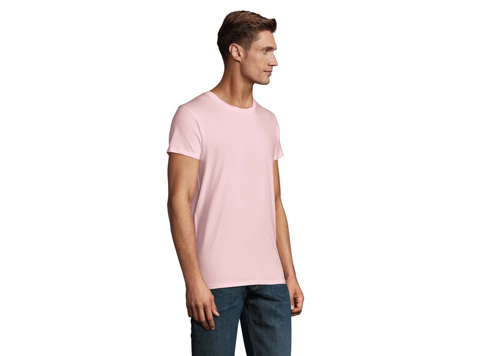 CRUSADER MEN - CRUSADER UOMO T Shirt 150