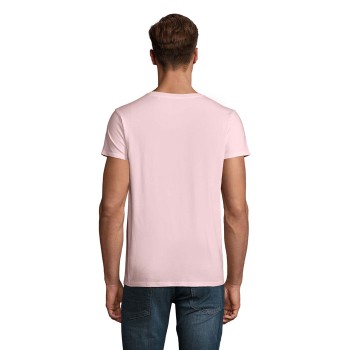 CRUSADER MEN - CRUSADER UOMO T Shirt 150